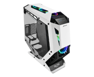 Sharkoon ELITE SHARK CA700 - 1264332 - zdjęcie 2